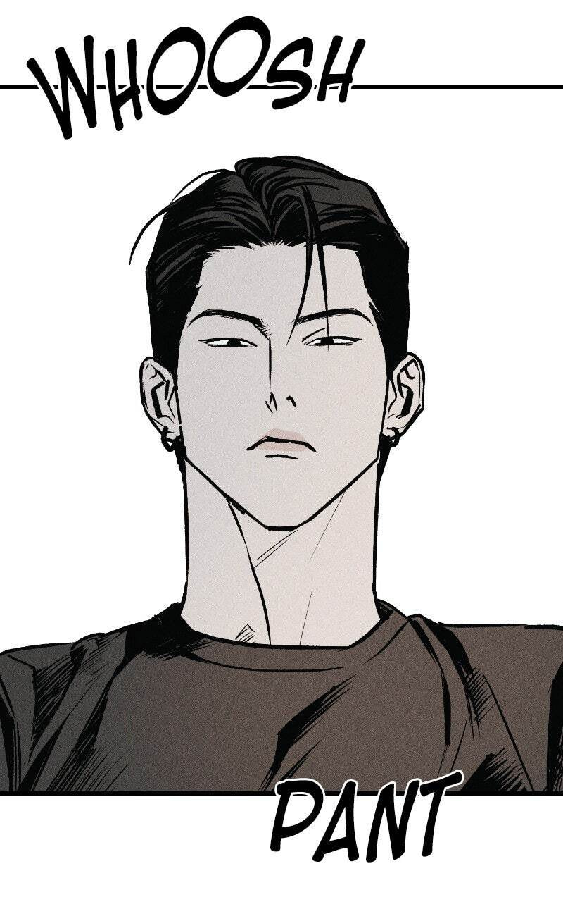 Acting Gangster Chapter 35 page 227 - 