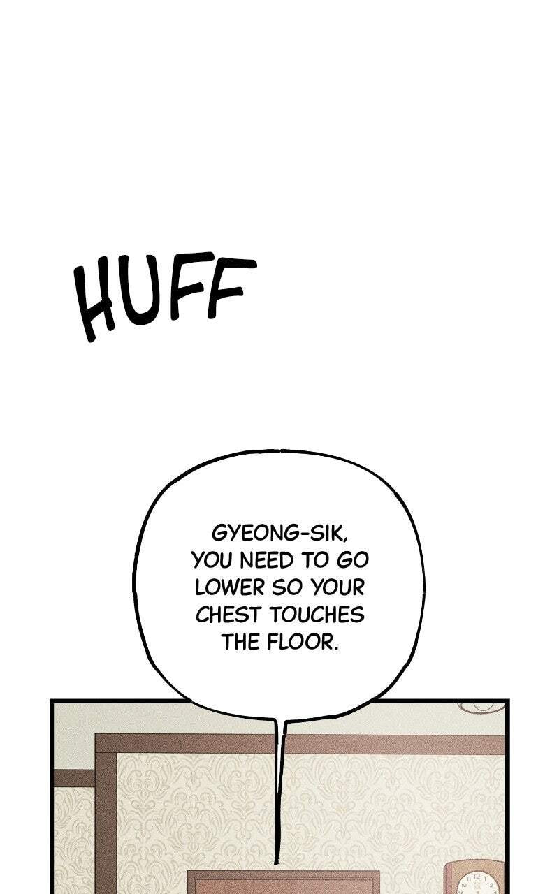 Acting Gangster Chapter 35 page 228 - 