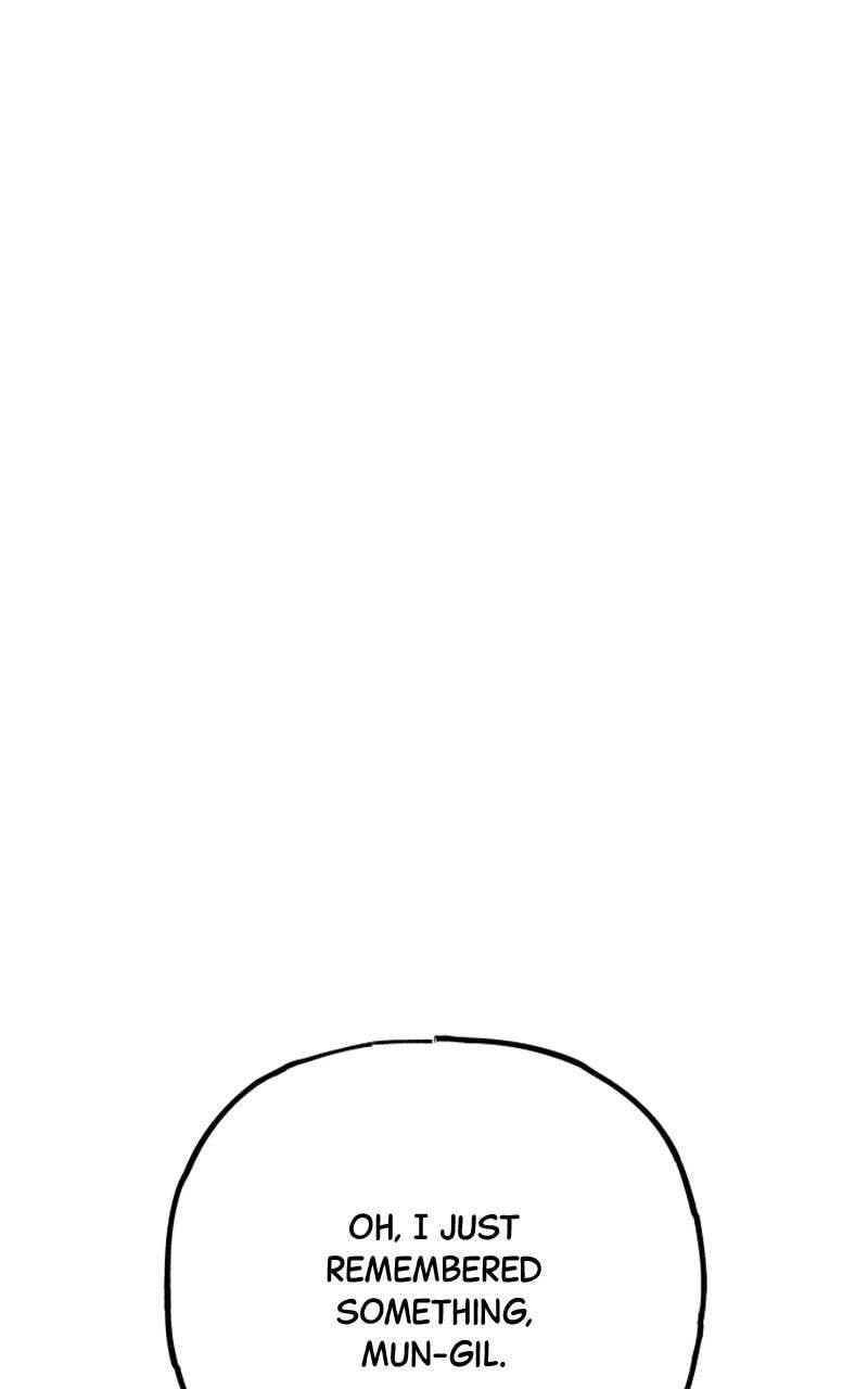 Acting Gangster Chapter 35 page 230 - 