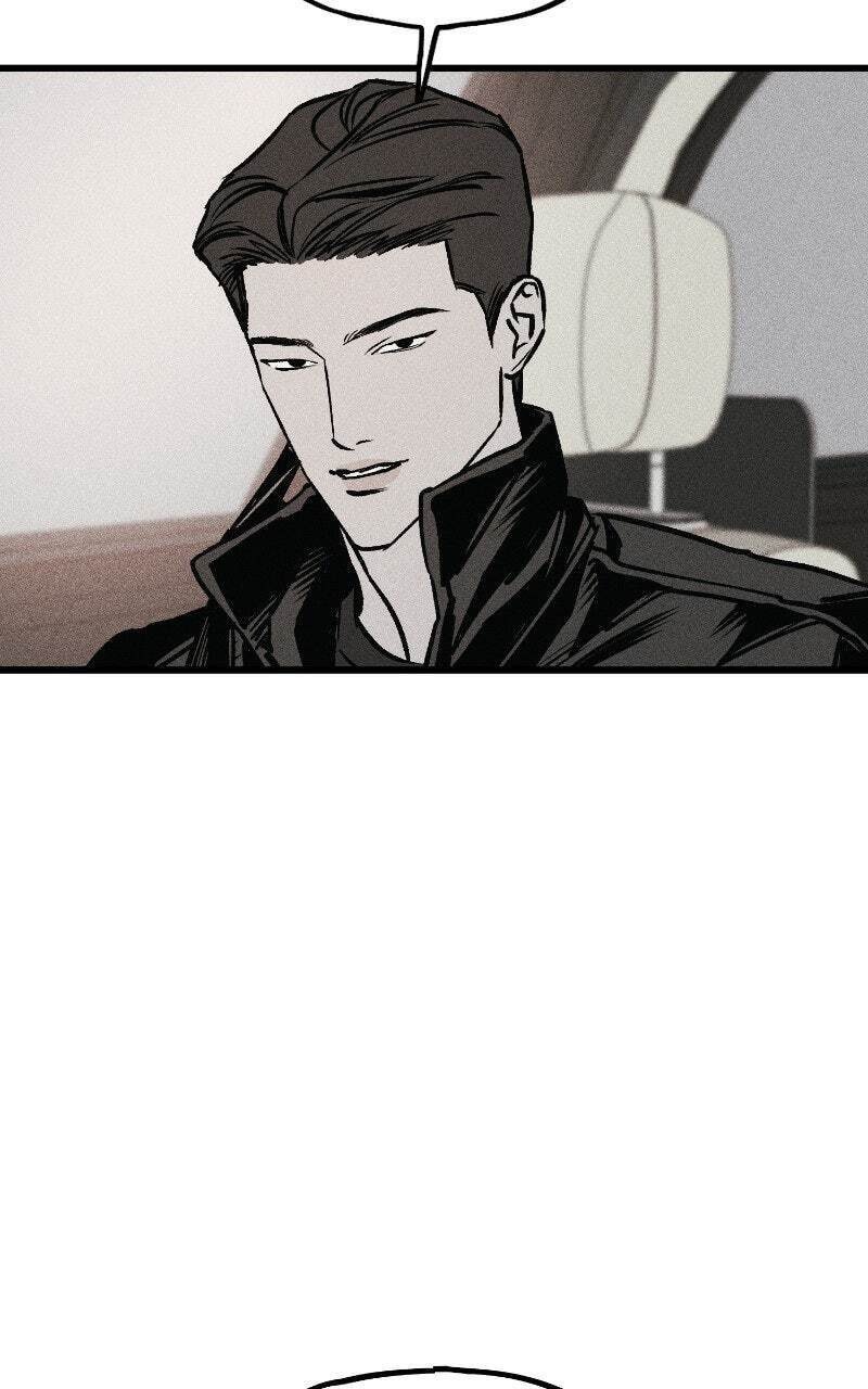 Acting Gangster Chapter 35 page 24 - 