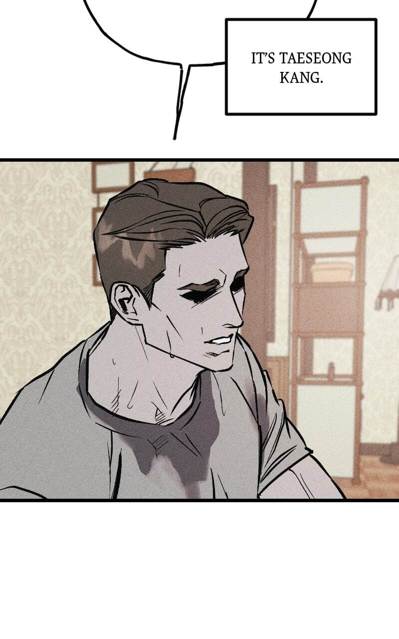 Acting Gangster Chapter 35 page 231 - 
