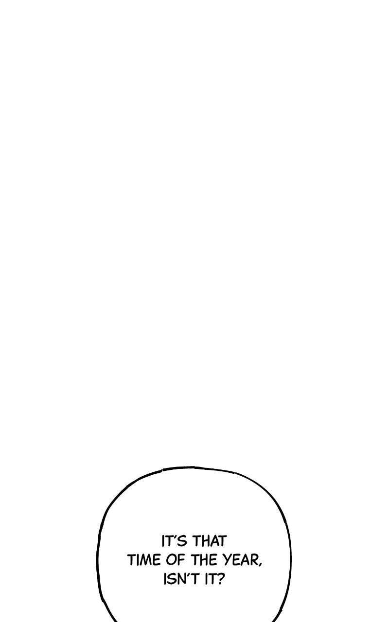 Acting Gangster Chapter 35 page 232 - 