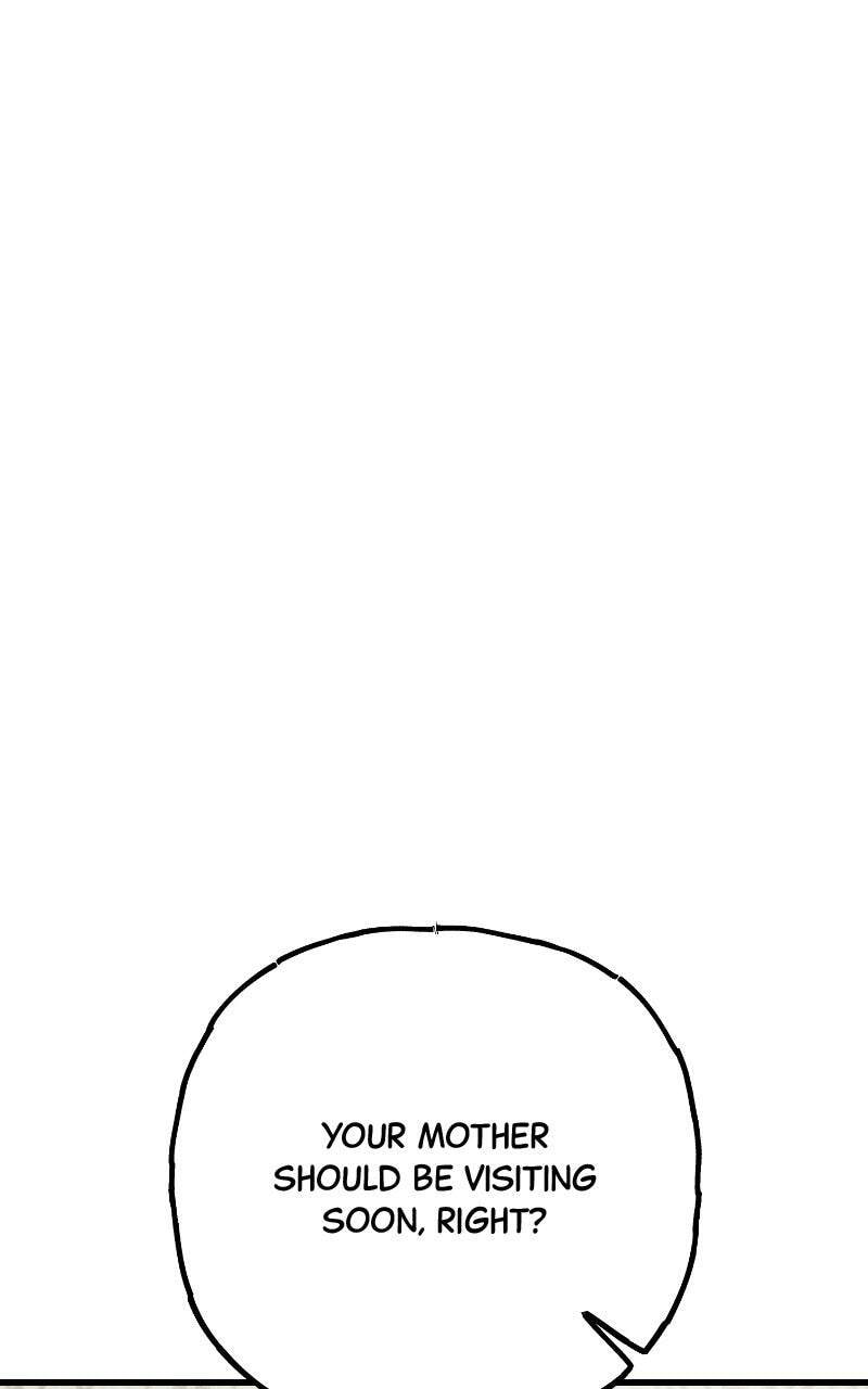 Acting Gangster Chapter 35 page 234 - 