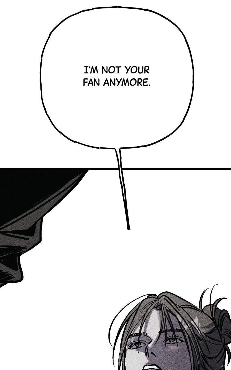Acting Gangster Chapter 35 page 4 - 