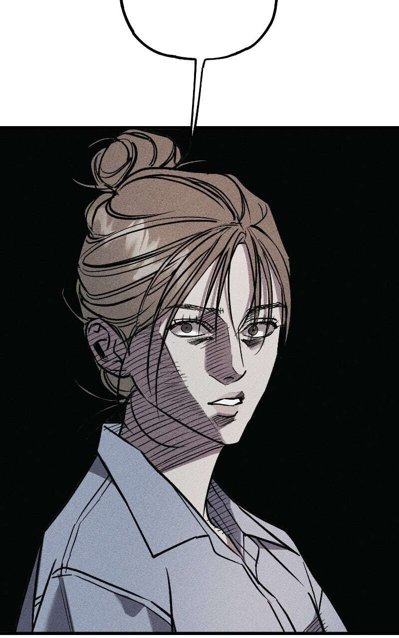 Acting Gangster Chapter 35 page 31 - 