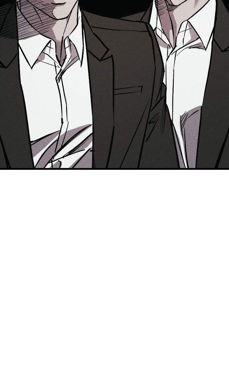 Acting Gangster Chapter 35 page 33 - 