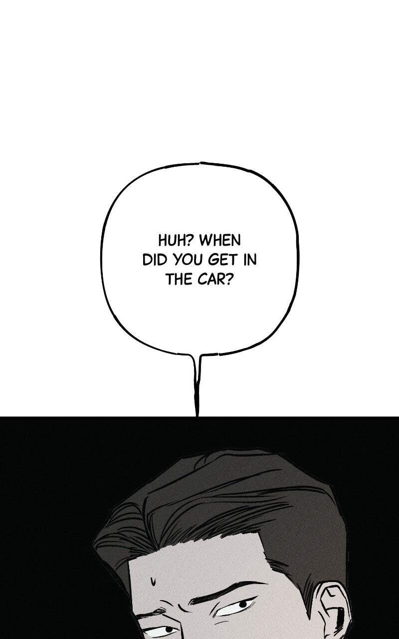 Acting Gangster Chapter 35 page 34 - 