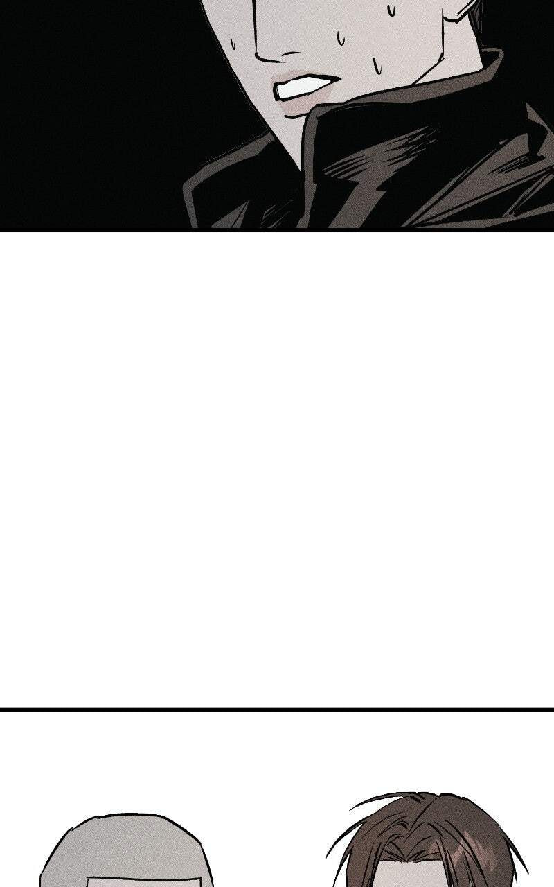 Acting Gangster Chapter 35 page 35 - 