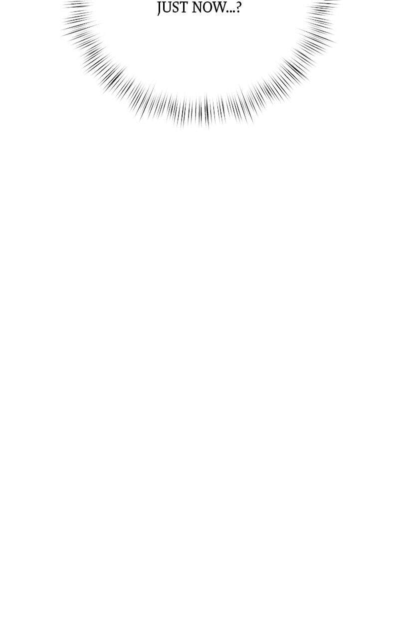 Acting Gangster Chapter 35 page 37 - 