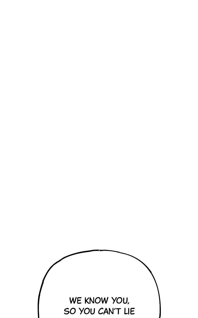 Acting Gangster Chapter 35 page 39 - 