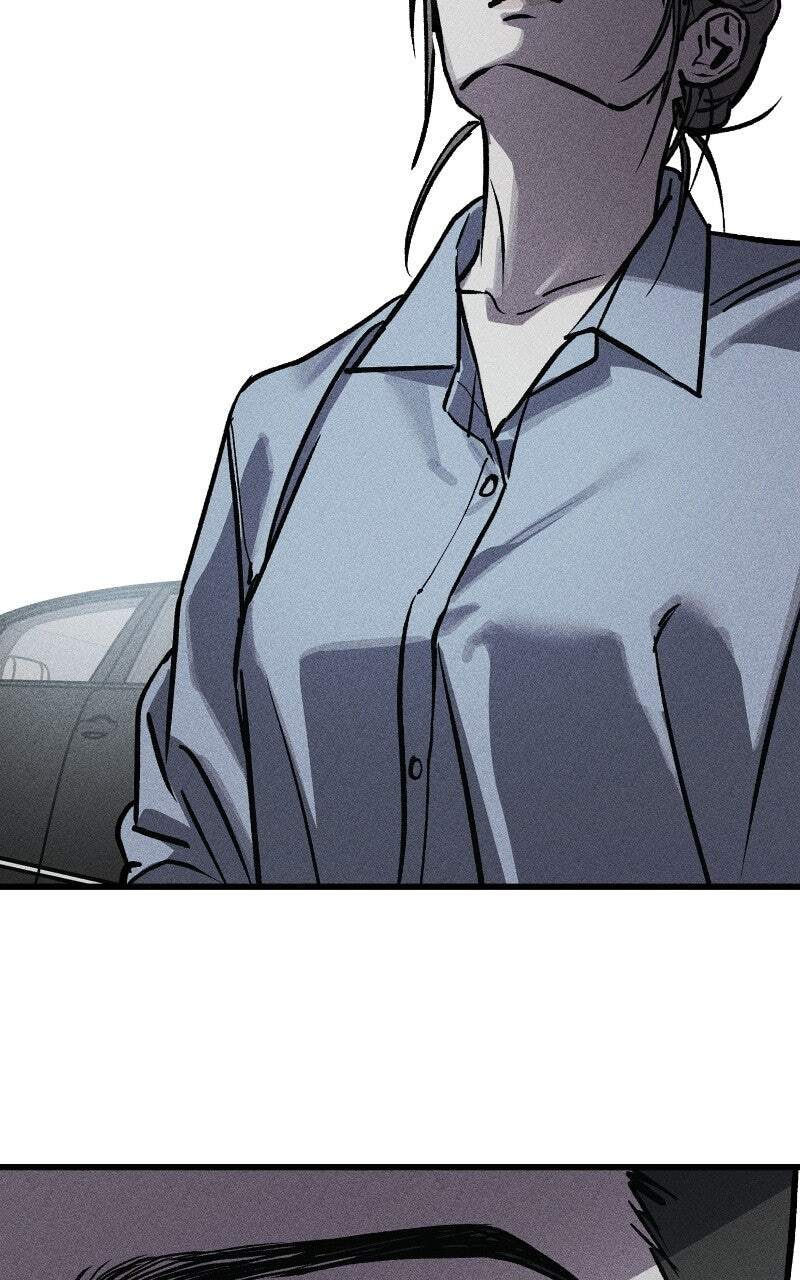 Acting Gangster Chapter 35 page 5 - 