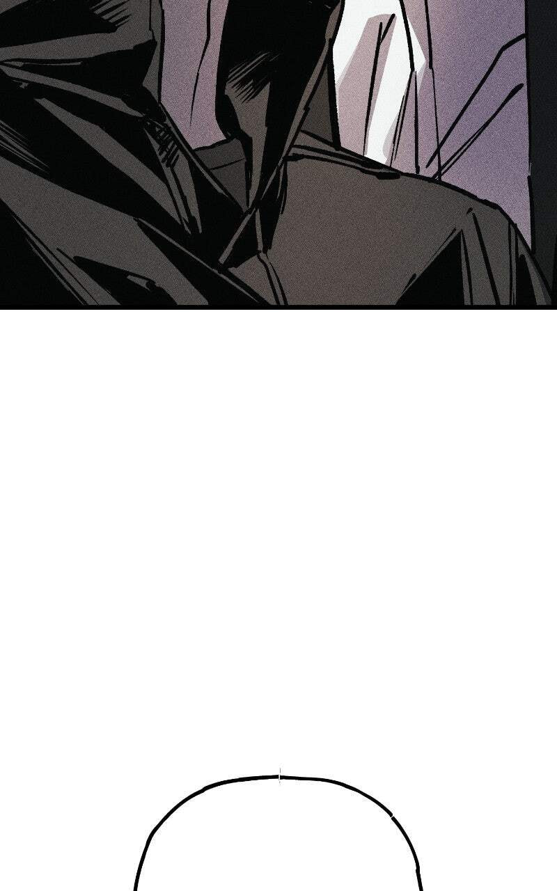 Acting Gangster Chapter 35 page 41 - 