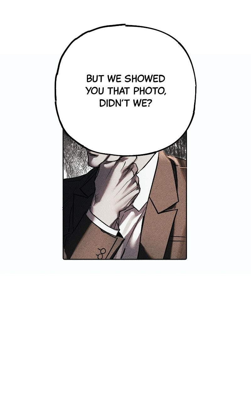 Acting Gangster Chapter 35 page 43 - 