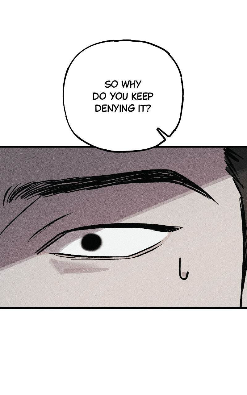 Acting Gangster Chapter 35 page 44 - 