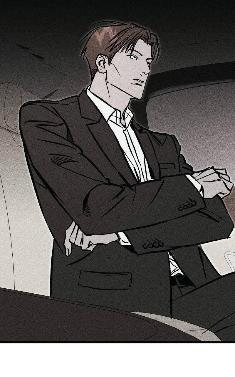Acting Gangster Chapter 35 page 46 - 