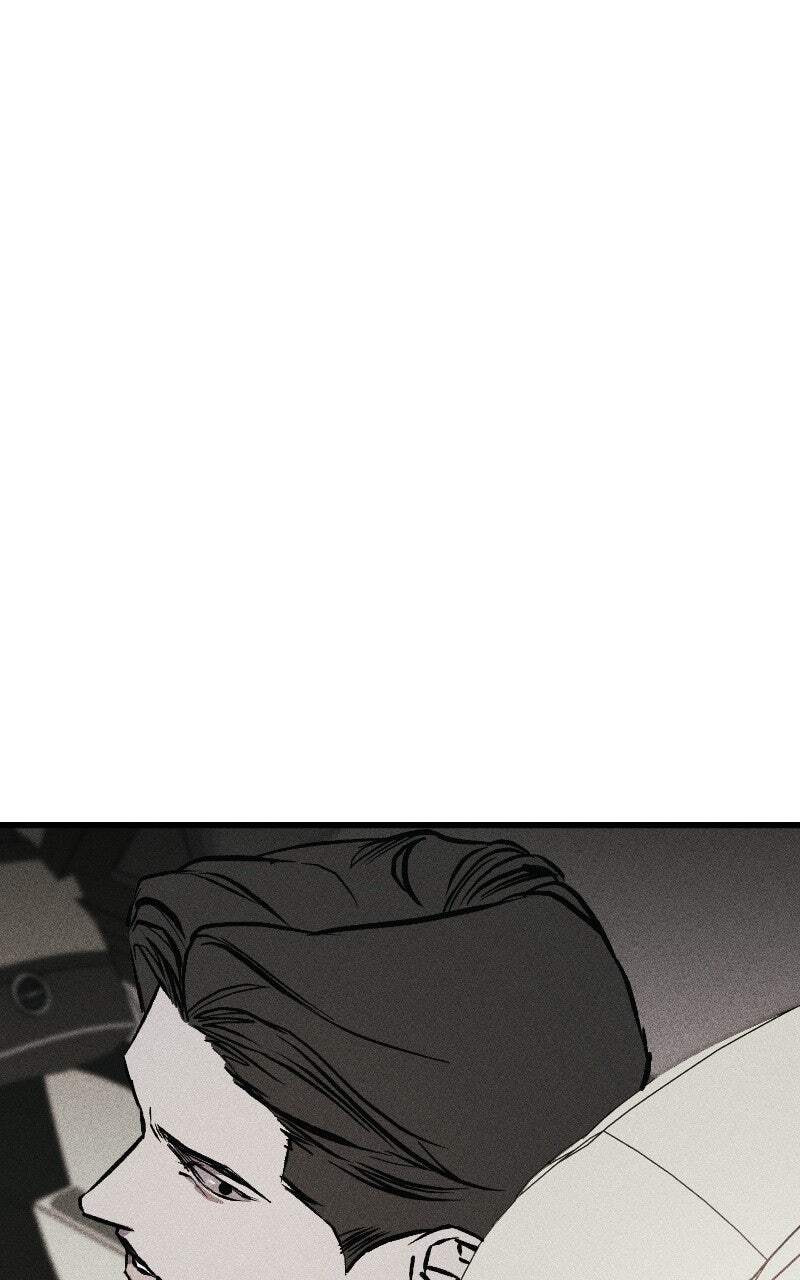 Acting Gangster Chapter 35 page 47 - 