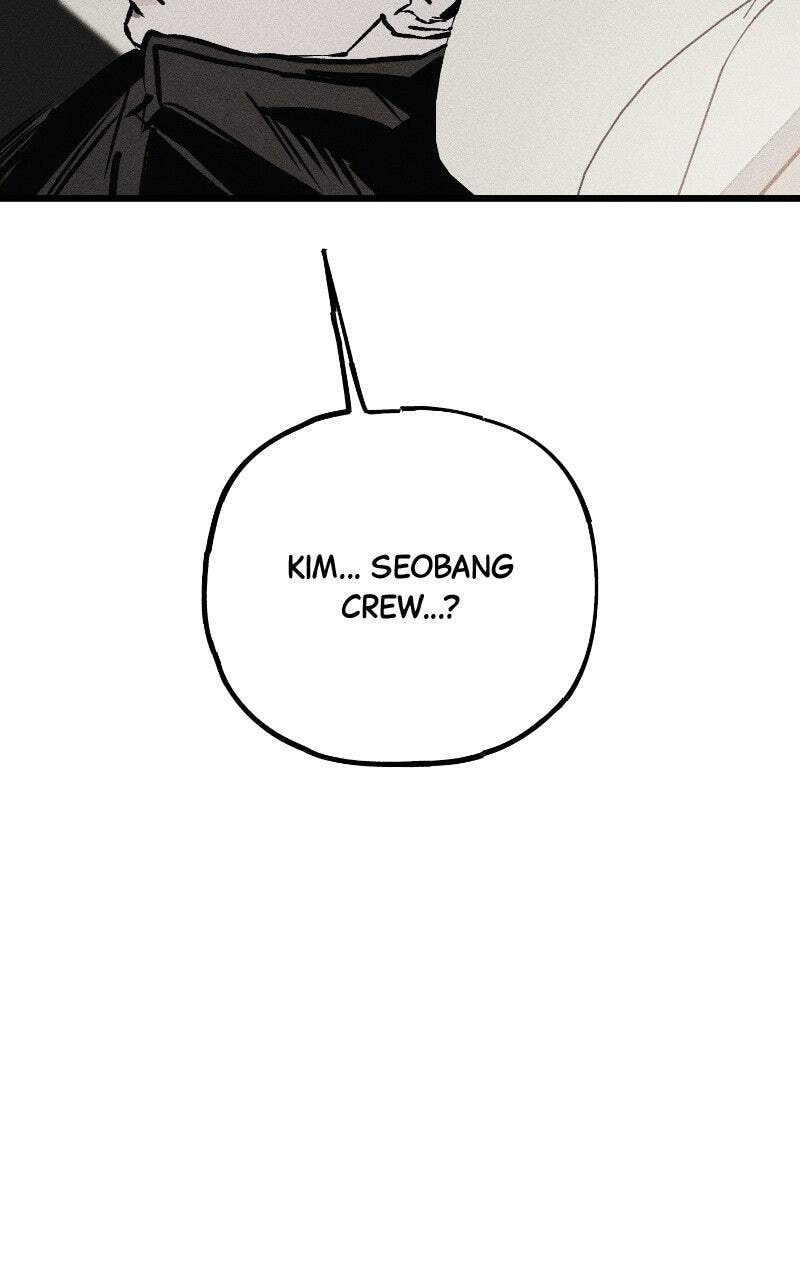 Acting Gangster Chapter 35 page 48 - 