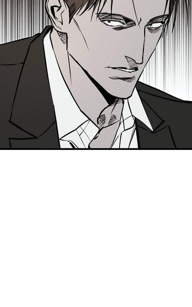 Acting Gangster Chapter 35 page 50 - 