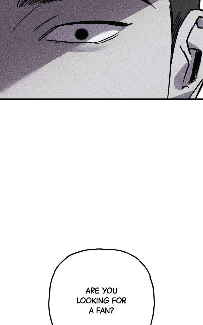 Acting Gangster Chapter 35 page 6 - 
