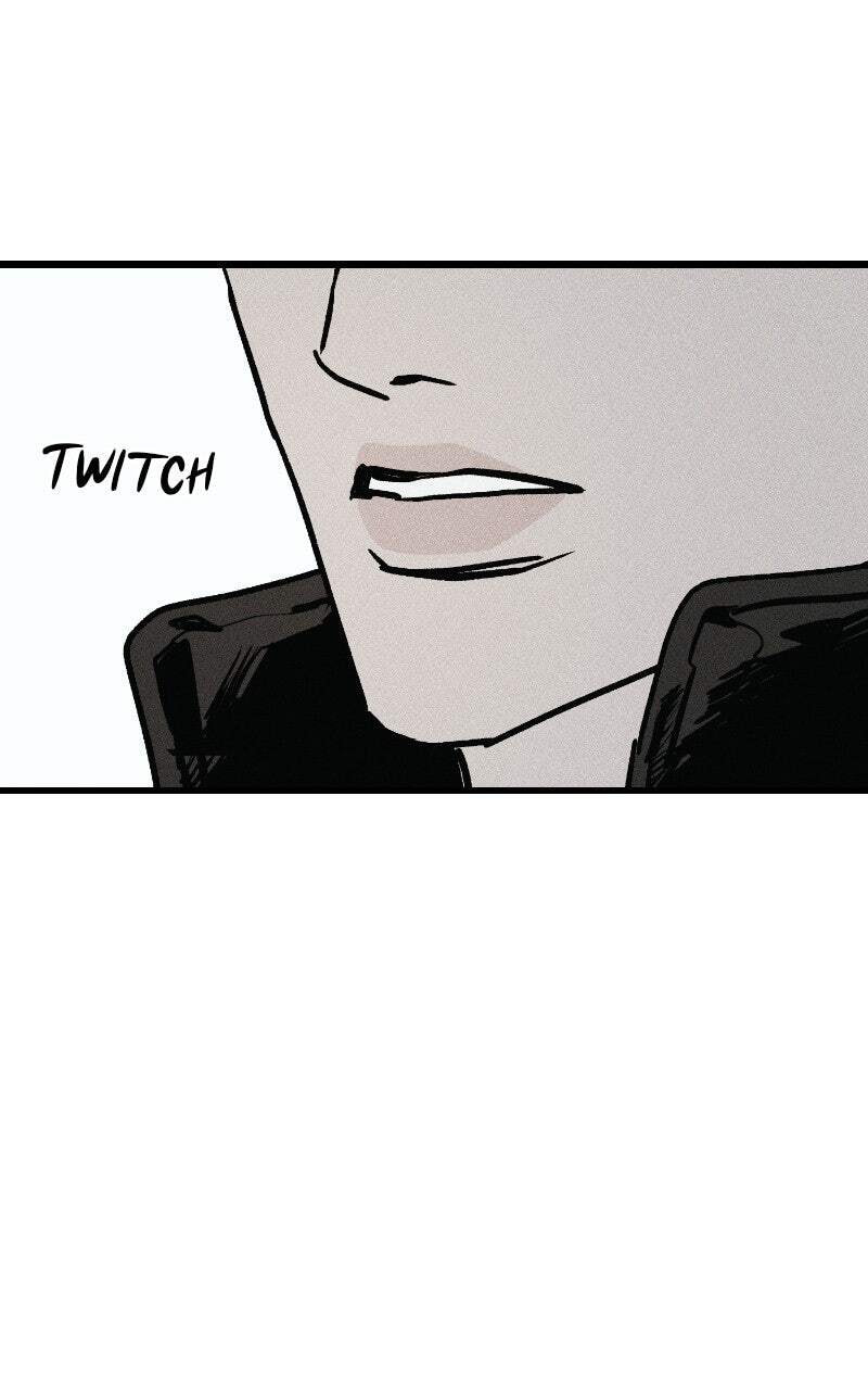 Acting Gangster Chapter 35 page 51 - 