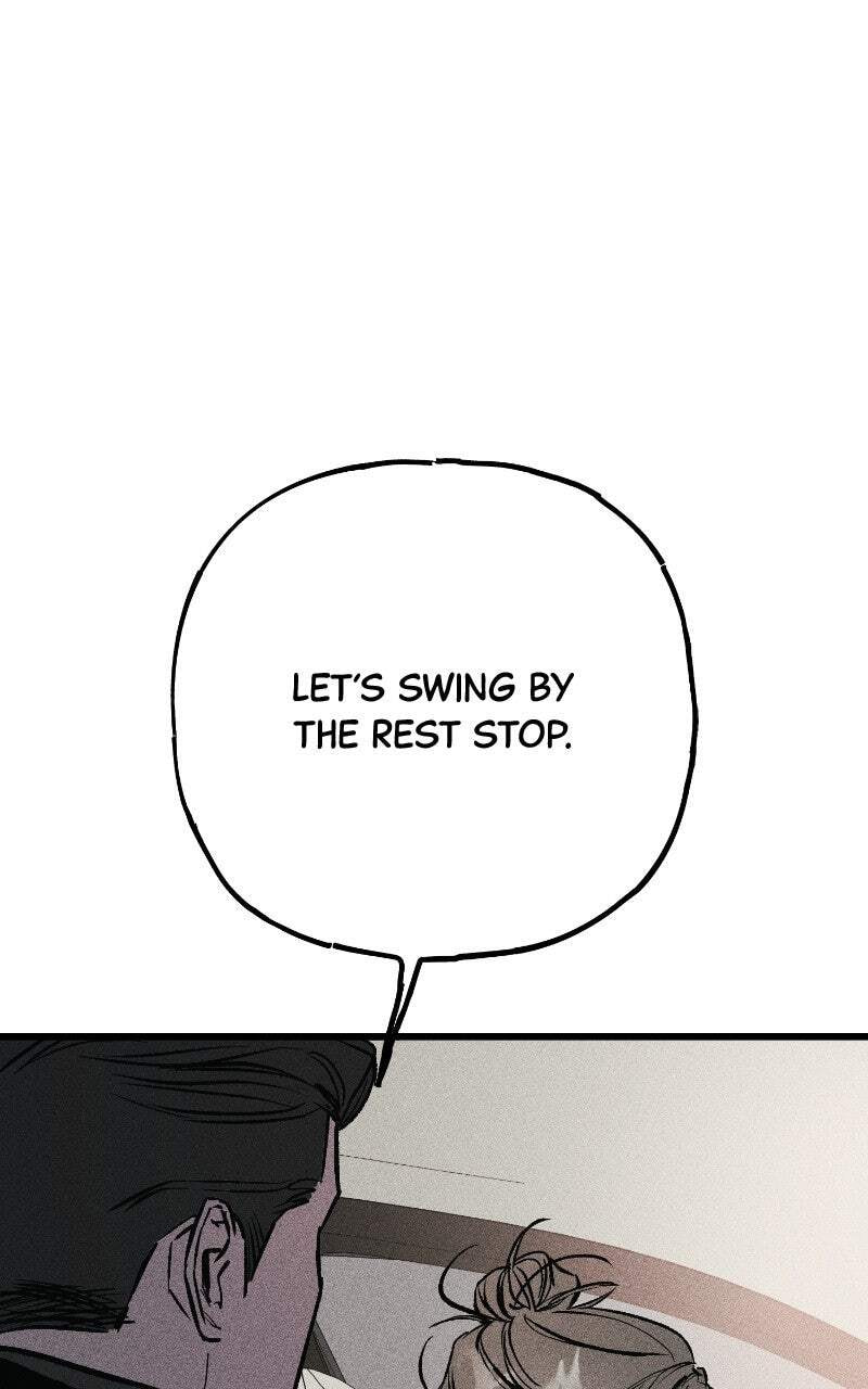 Acting Gangster Chapter 35 page 53 - 