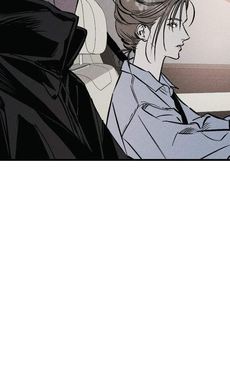 Acting Gangster Chapter 35 page 54 - 