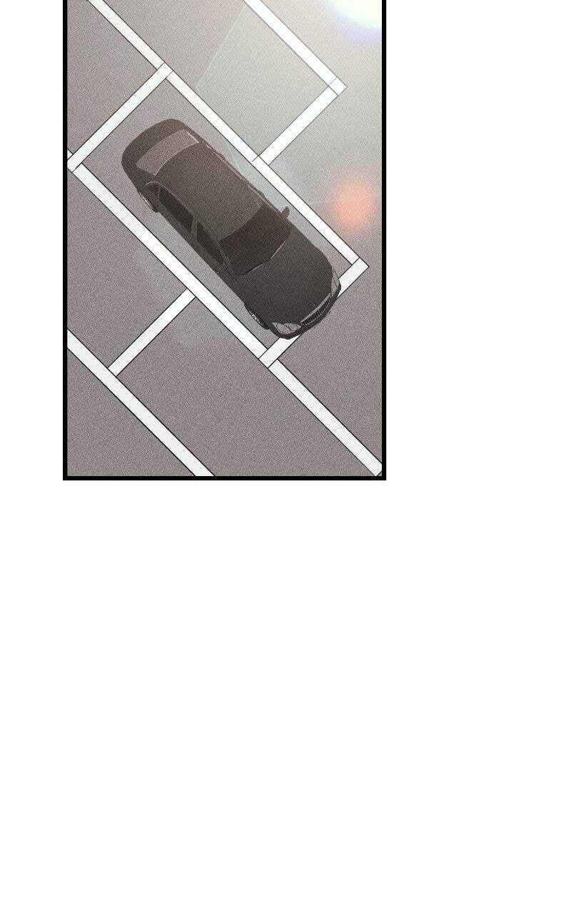 Acting Gangster Chapter 35 page 56 - 