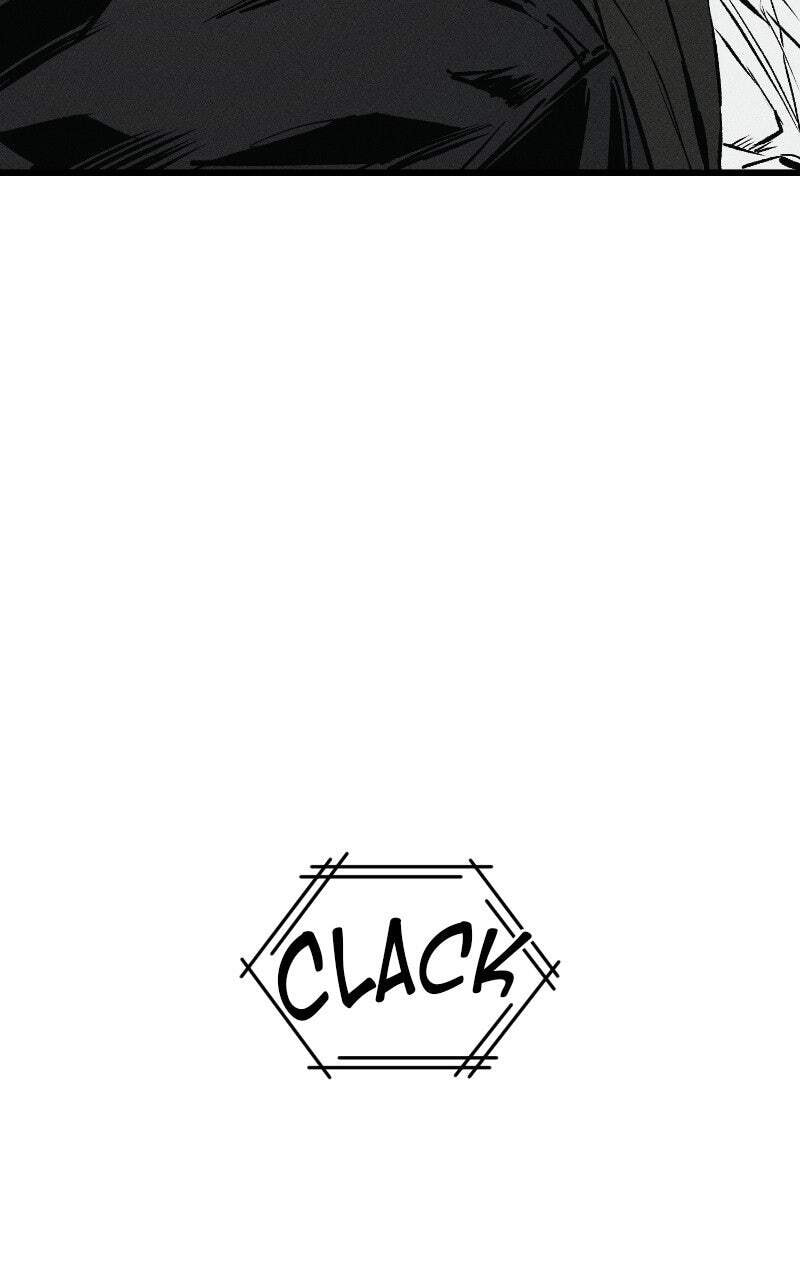 Acting Gangster Chapter 35 page 58 - 