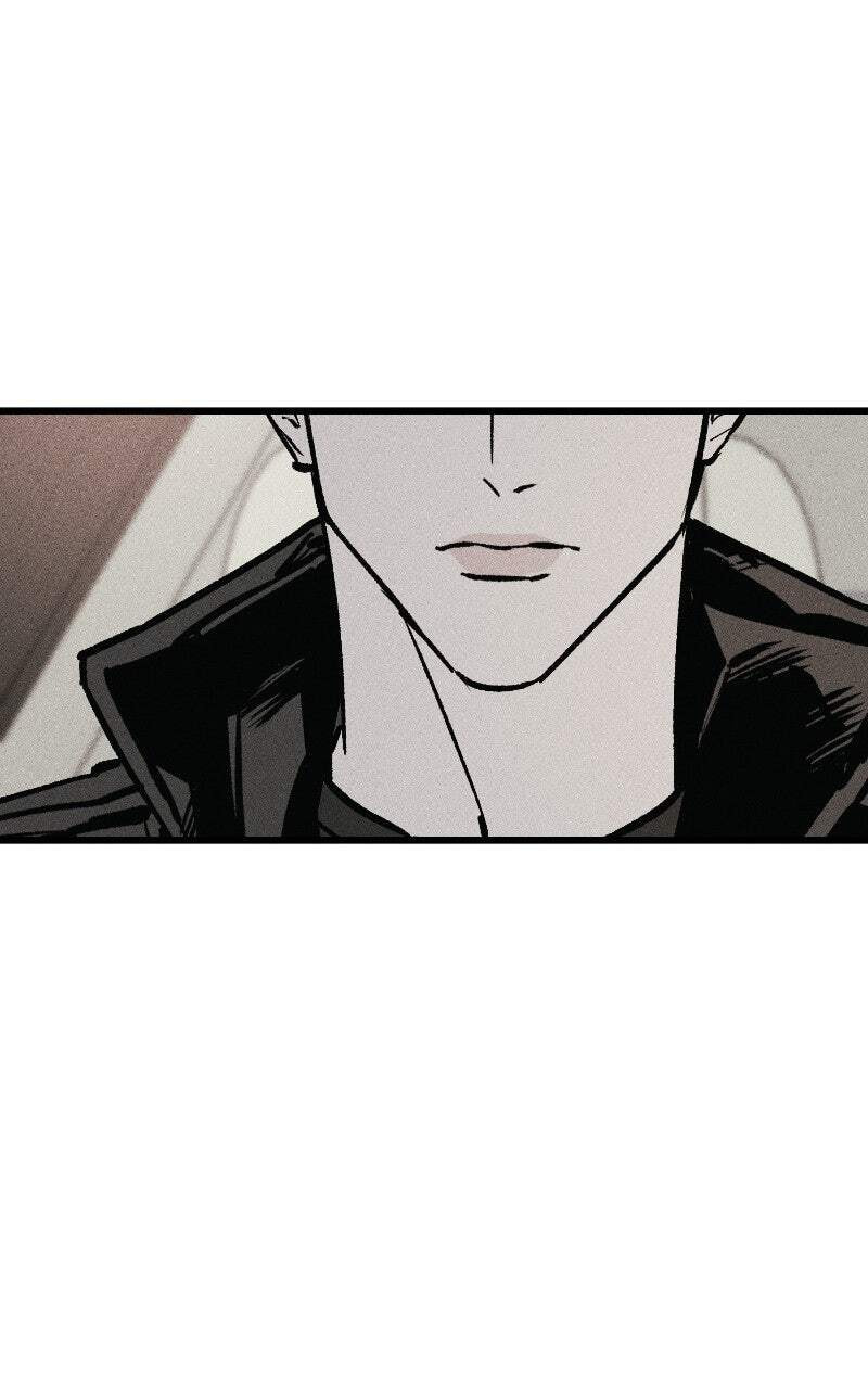 Acting Gangster Chapter 35 page 61 - 