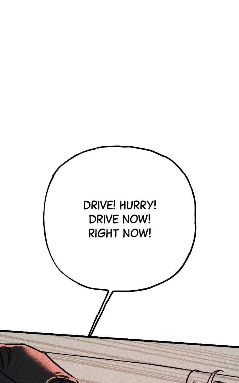 Acting Gangster Chapter 35 page 62 - 