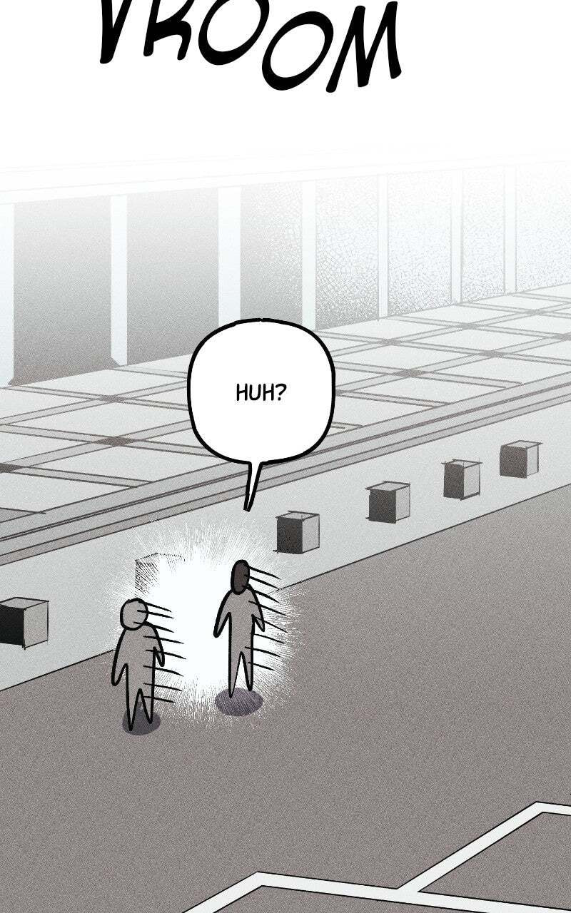 Acting Gangster Chapter 35 page 65 - 