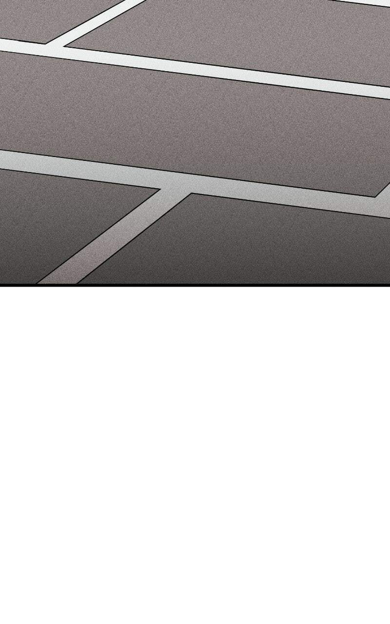 Acting Gangster Chapter 35 page 66 - 