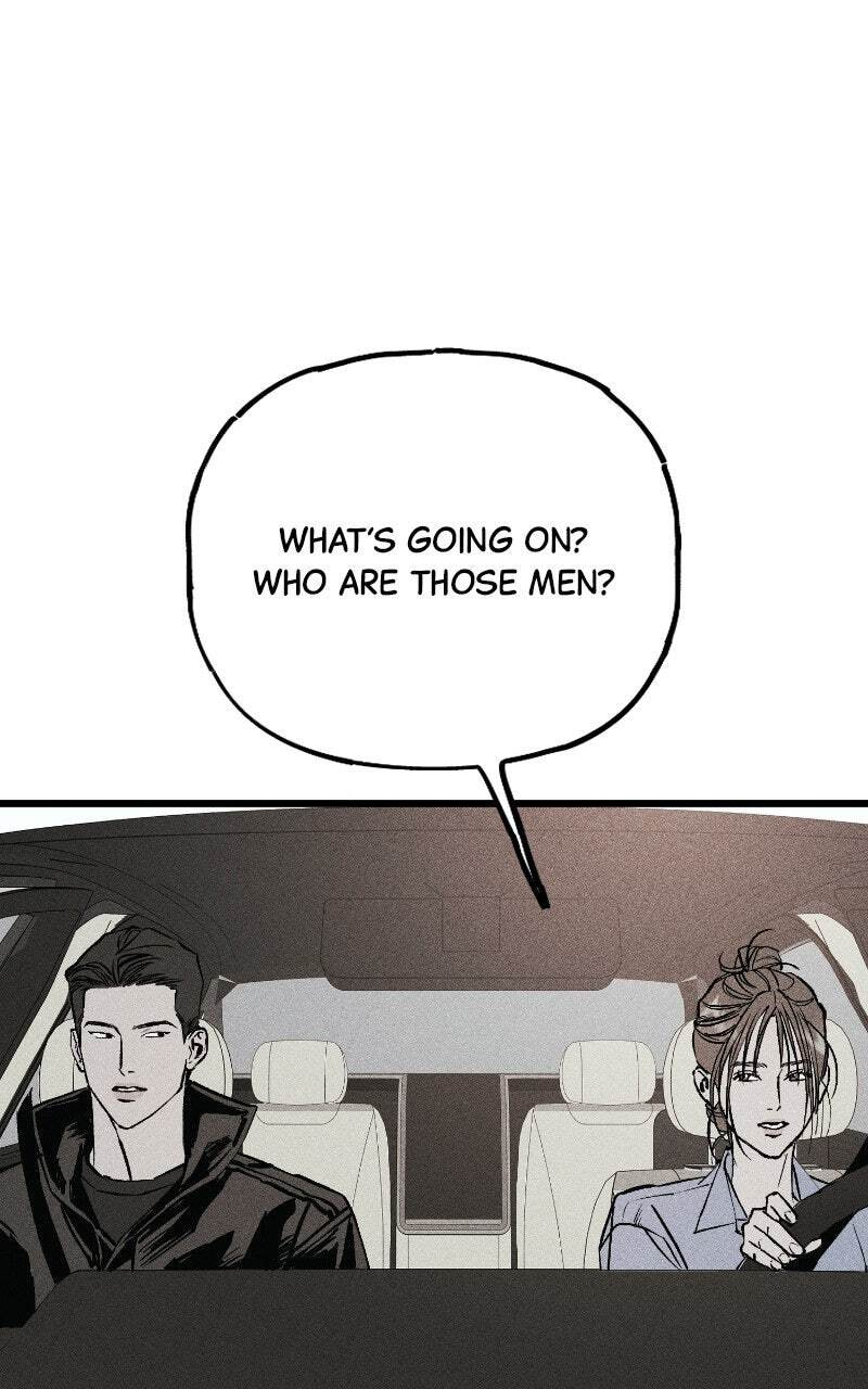 Acting Gangster Chapter 35 page 67 - 