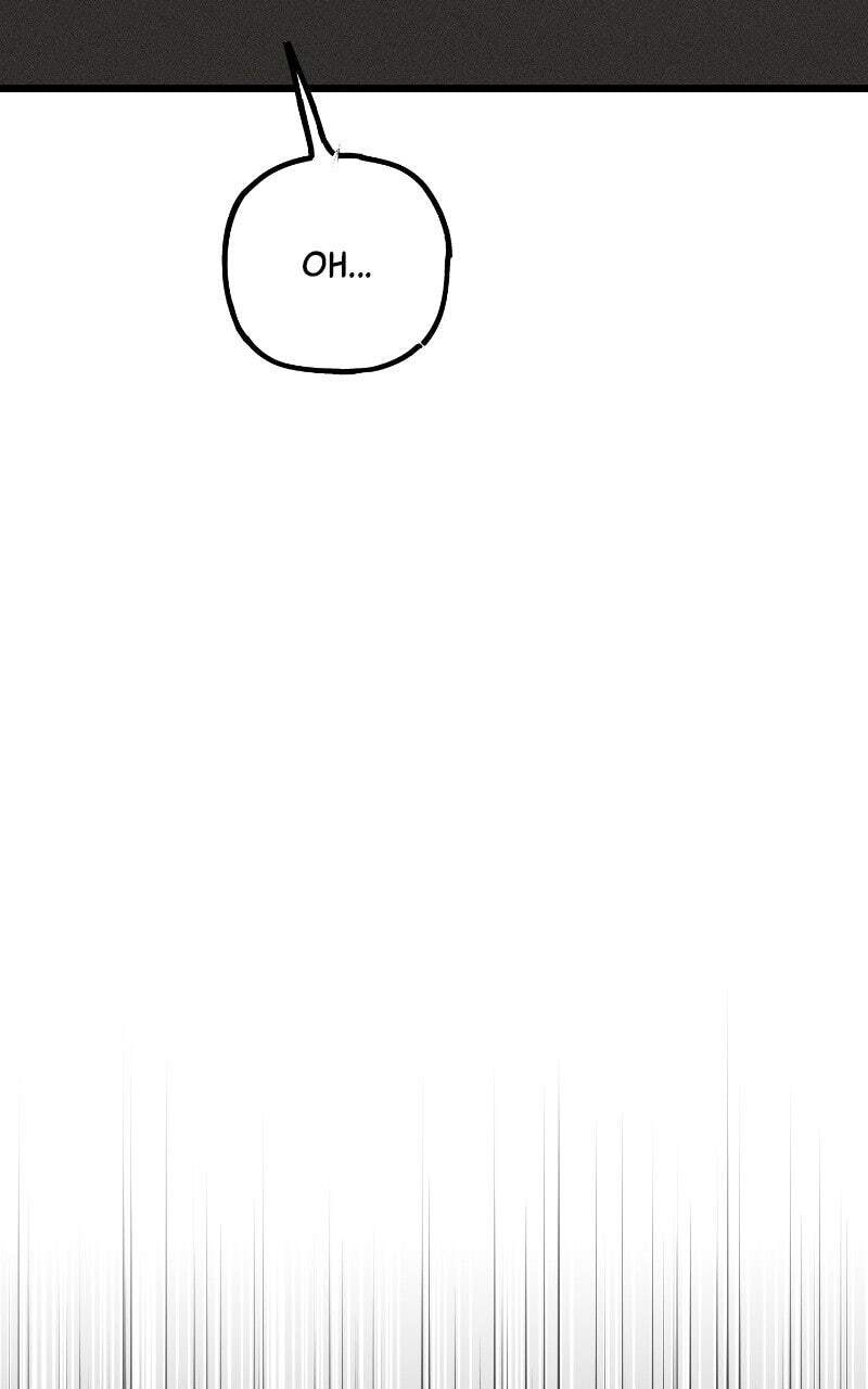 Acting Gangster Chapter 35 page 68 - 