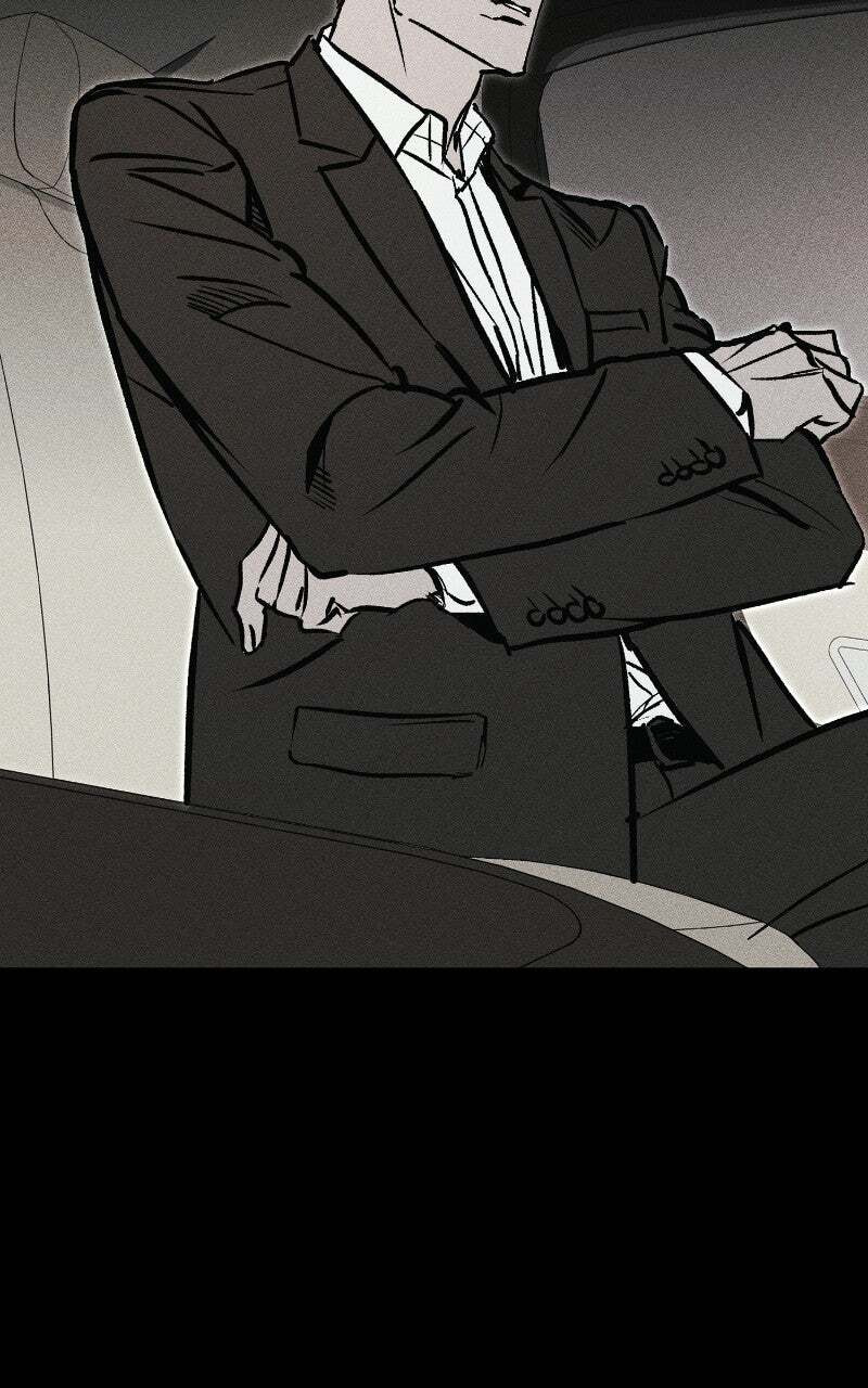 Acting Gangster Chapter 35 page 70 - 