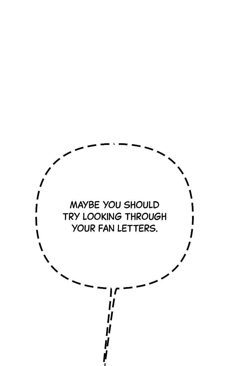 Acting Gangster Chapter 35 page 8 - 