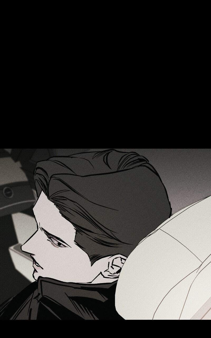 Acting Gangster Chapter 35 page 71 - 