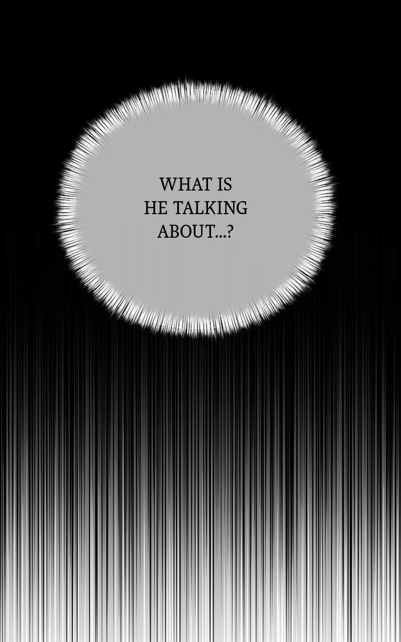 Acting Gangster Chapter 35 page 72 - 