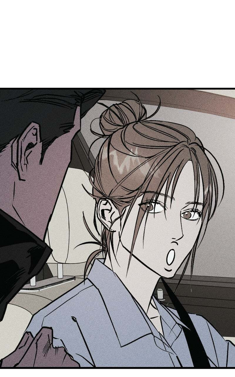 Acting Gangster Chapter 35 page 74 - 