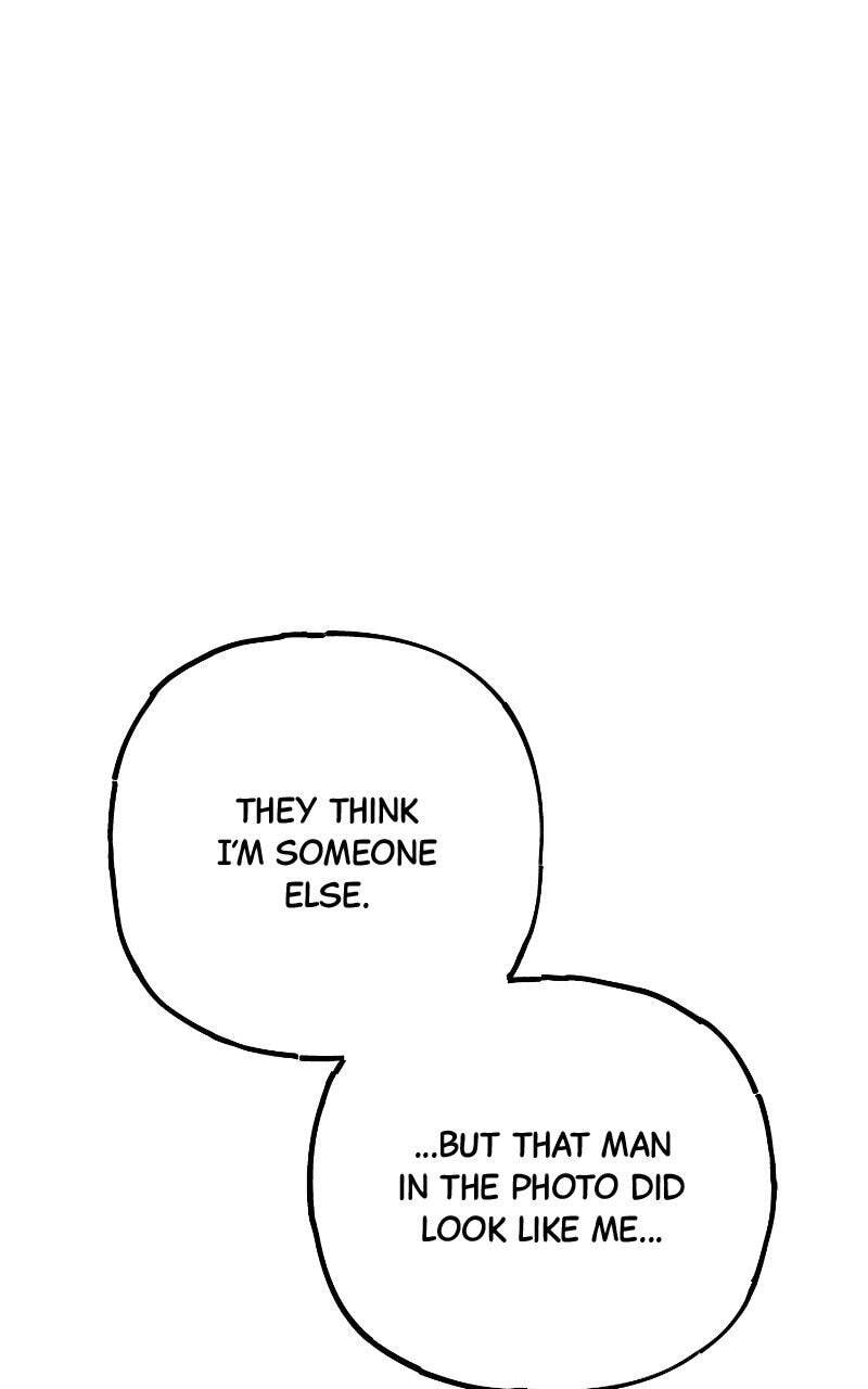 Acting Gangster Chapter 35 page 75 - 