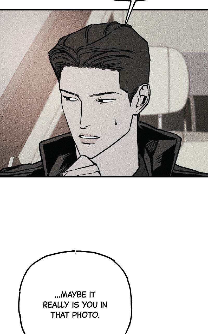 Acting Gangster Chapter 35 page 76 - 