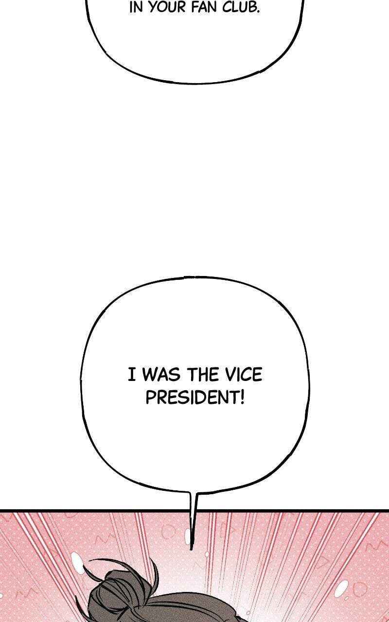Acting Gangster Chapter 35 page 80 - 