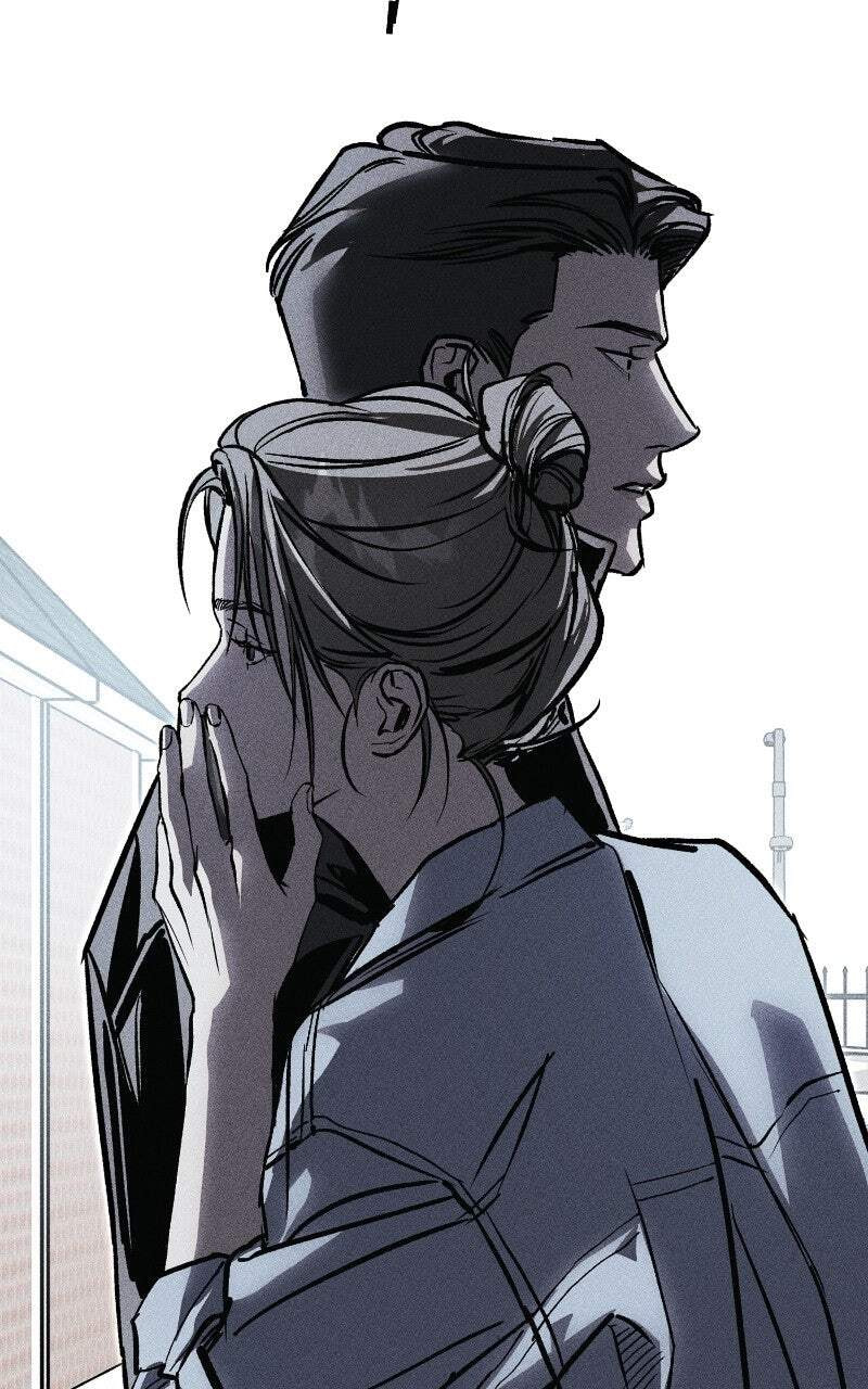 Acting Gangster Chapter 35 page 9 - 