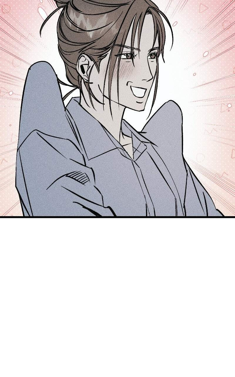 Acting Gangster Chapter 35 page 81 - 