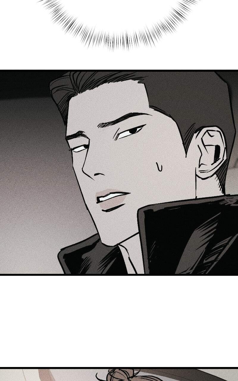 Acting Gangster Chapter 35 page 84 - 