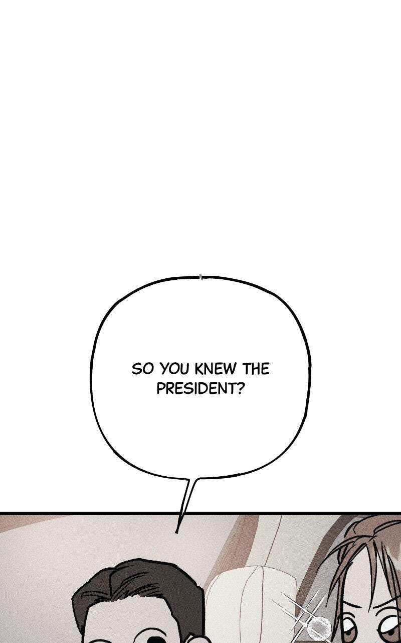 Acting Gangster Chapter 35 page 89 - 