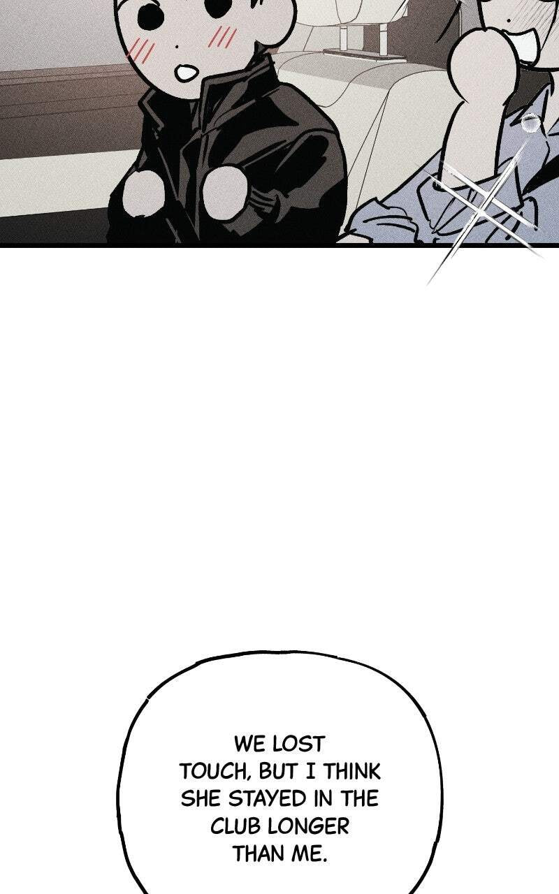 Acting Gangster Chapter 35 page 90 - 