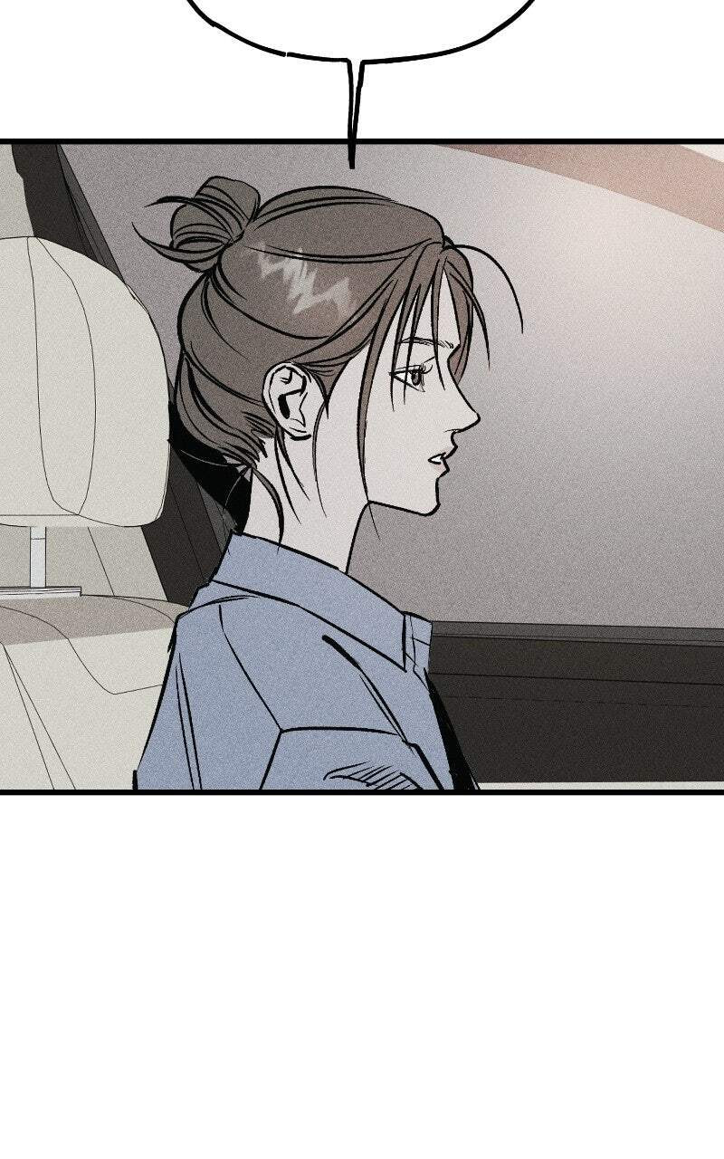 Acting Gangster Chapter 35 page 91 - 