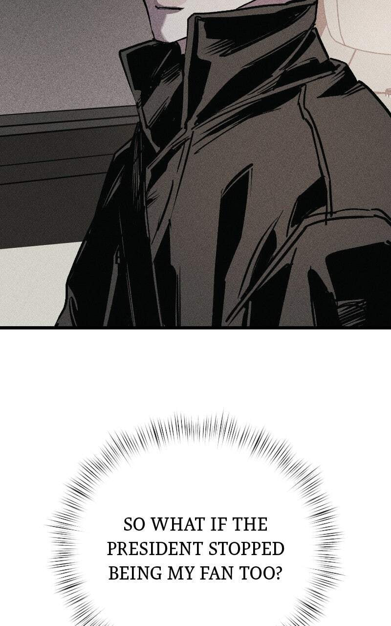 Acting Gangster Chapter 35 page 93 - 
