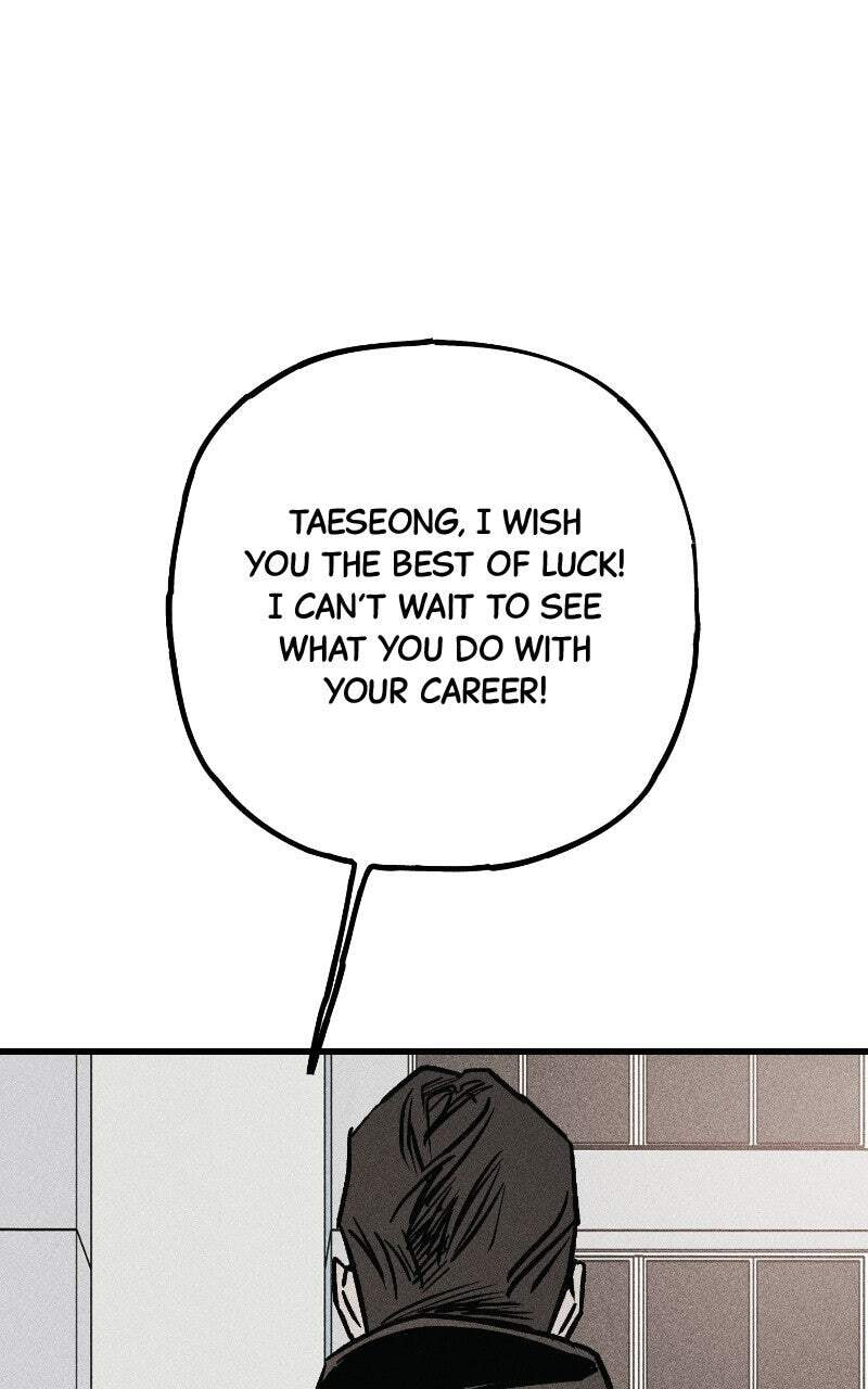 Acting Gangster Chapter 35 page 96 - 